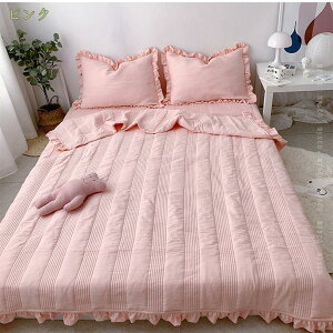 2000~OFFN[| tt 킢 |zc ڐG⊴ |zc ⊴ LeBO ό`ɂ tbgV[c Jo[ |ӂƂ 􂦂 LgPbg hL h_j ėp GA[Pbg 