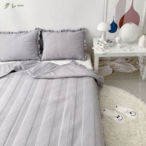 1000~OFFN[| |zc |ӂƂ zc |zc 􂦂 vg 􂢉H t k h_j t  Hp ʔNQ _炩 K VO LO 􂦂LgPbg 2_