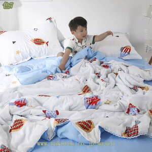 1000~OFFN[| GA[Pbg ėp VO _uTCY zc _炩 ӂ y ĕzc 􂦂 [΍ LgPbg ʋC hL h_j |zc ^IPbg N[Pbg z