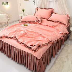 ĕzcZbg Jo[ t 􂦂 k  |ԂƂ 킢 VO Z~_u |ӂƂ t  H p ^IPbg PnӂƂ ԂƂ I[V[Yzc EHbV