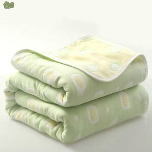 300~OFFN[| K[[Pbg ėp 100 6d K[[ ^IPbg | y ӂӂ ʋC z hJr hL 􂦂 K[[ uPbg ĉ I[V[Y K[[Pbg DK DK