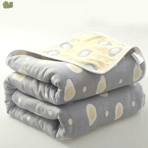 xr[oX^I 6dK[[ K[[Pbg  Ԃ K[[ K[[ gh[Pbg x ӂӂ 唻 100% K[[Pbg 6w ^IPbg xr[ ɂ₳ ȃK[[ 