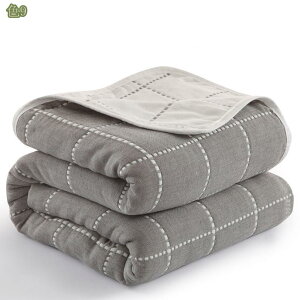 500�~OFF�N�[�|�� �K�[�[�P�b�g �ėp ��100�� 6�d �K�[�[ �^�I���P�b�g ���|�� �y�� �ӂ�ӂ� �ʋC �z�� �h�J�r �h�L �􂦂� �K�[�[ �u�����P�b�g �ĉ��� �I�[���V�[�Y�� �K�[�[�P�b�g �D�K �D�K