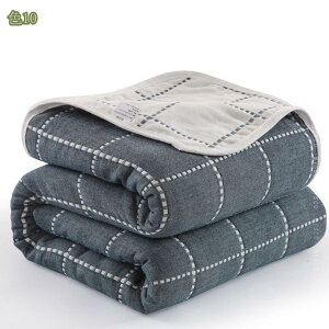 300~OFFN[| K[[Pbg ėp 100 6d K[[ ^IPbg | y ӂӂ ʋC z hJr hL 􂦂 K[[ uPbg ĉ I[V[Y K[[Pbg DK DK