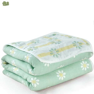 K[[Pbg ėp 100 6d K[[ ^IPbg | y ӂӂ ʋC z hJr hL 􂦂 K[[ uPbg ĉ I[V[Y K[[Pbg DK DK  s L