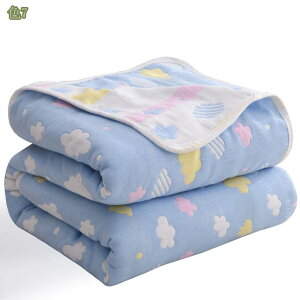 300~OFFN[| xr[oX^I 6dK[[ K[[Pbg  Ԃ K[[ K[[ gh[Pbg x ӂӂ 唻 100% K[[Pbg 6w ^IPbg xr[ ɂ