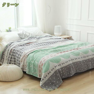 500~OFFN[| ^IPbg 􉽕 3dK[[ K[[Pbg VO _uTCY 唻 zʋCǂ R_j @\ k QK[[Pbg spuPbg ѕz Ђ|