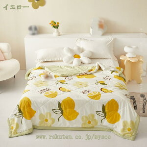 777~OFFN[| |zc ڐG⊴ |ӂƂ 􂦂 LgPbg GAR΍ RہEh_j ėp GA[Pbg |zc ⊴ ėpLPbg ^IPbg N[Pbg O[ 