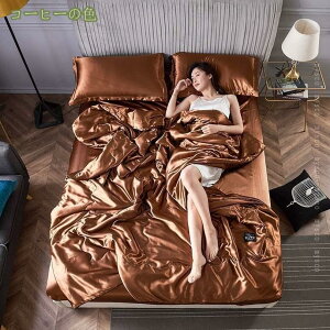 500~OFFN[| LgPbg Ăzc  ėpLPbg VN100% VO zc 􂢉\ ėp|zc VN100% ėp |zc [΍ IĊ|ق̂⊴K 