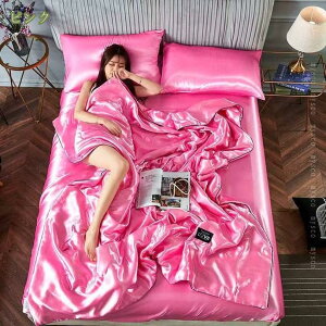 500~OFFN[| |ԂƂ  CǂG ېOK |zc ₩ 炳 |ԂƂ |ӂƂ G肢 EHbVu  h_j 100% ڐG⊴ nJ[ 150*200 