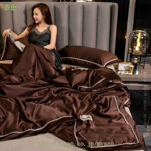 777~OFFN[| |zc ڐG⊴ |zc ⊴ ėpLPbg |ӂƂ 􂦂 LgPbg RہEh_j ėp GA[Pbg ^IPbg N[Pbg O[ 􂢉H M