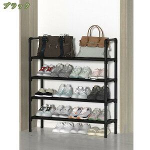 777~OFFN[| V[YbN 76cm C[ CI ʔ ȃXy[X V[Y{bNX X ւɌC[ C gݗĎ V[YbN 76cm [ e X C ȃX