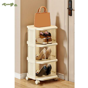 300~OFFN[| V[YbN X C[ CI ȃXy[X e gݗĎ Cu RpNg \   L 27cm Ap[gp C ʔ C ʔ  X