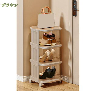 300~OFFN[| V[YbN X C[ CI ȃXy[X e gݗĎ Cu RpNg \   L 27cm Ap[gp C ʔ C ʔ  X