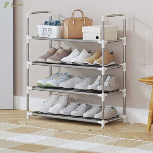 V[YbN X C[ CI ȃXy[X e gݗĎ Cu RpNg \   L N[[bg Ap[gp C ʔ C V[YbN 60cm [ X