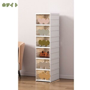 1000~OFFN[| V[YbN 25cm C[ CI ʔ ȃXy[X V[Y{bNX X ւɌC[ C gݗĎ V[YbN [ e X C ȃXy[X