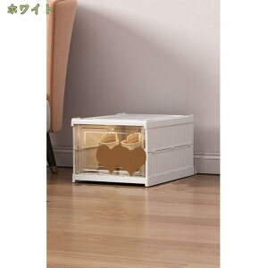 300~OFFN[| V[YbN 25cm [ e X C ȃXy[X ւ V[YbN 25cm C[ CI ʔ V[Y{bNX X ւɌC[ C