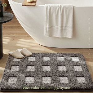 300~OFFN[| C܂ z VM[ _ ~߉H rO 􂢉\ y g L Rې ې􂢉 ӂ ϖ ~j} 炵 oXObY n C}bg