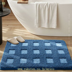 500~OFFN[| C܂ z VM[ _ ~߉H rO 􂢉\ y g L Rې ې􂢉 ӂ ϖ ~j} 炵 oXObY n C}bg