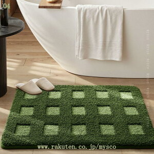 500~OFFN[| C܂ z VM[ _ ~߉H rO 􂢉\ y g L Rې ې􂢉 ӂ ϖ ~j} 炵 oXObY n C}bg