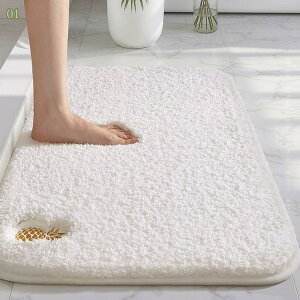 oX}bg z ӂƎG NVbN ׂ~߉H ʏ ӂӂ eX Gō ₦h~ V[ Jrh~  ې _ @ oRj[  􉽊wfU