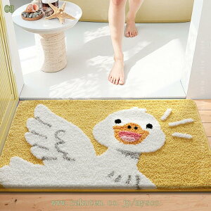 oX}bg }CNt@Co[ ~ z C}bg  @ 􂦂 ې􂢉\ Eߏ  Lb` gC \tg K z @ ȒP  C }bg  