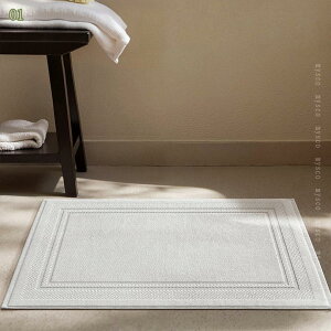 777~OFFN[| Cp}bg ~߉H z  k  ʏɓKp  GNXeA _ JtF  ͗lւ hA ^I}bg AEghA tA V[}bg 