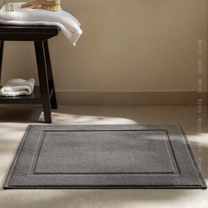 Cp}bg ~߉H z  k  ʏɓKp  GNXeA _ JtF  ͗lւ hA ^I}bg AEghA tA V[}bg v CeA}