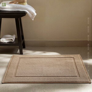 777~OFFN[| Cp}bg ~߉H z  k  ʏɓKp  GNXeA _ JtF  ͗lւ hA ^I}bg AEghA tA V[}bg 