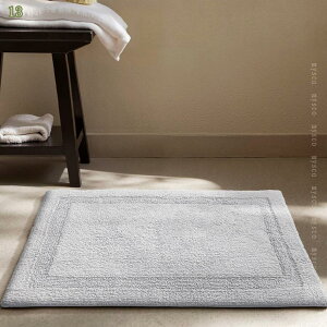 777~OFFN[| Cp}bg ~߉H z  k  ʏɓKp  GNXeA _ JtF  ͗lւ hA ^I}bg AEghA tA V[}bg 