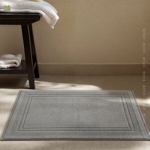 300~OFFN[| Cp}bg ~߉H z  k  ʏɓKp  GNXeA _ JtF  ͗lւ hA ^I}bg AEghA tA V[}bg 