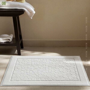 Cp}bg ~߉H z  k  ʏɓKp  GNXeA _ JtF  ͗lւ hA ^I}bg AEghA tA V[}bg v CeA}