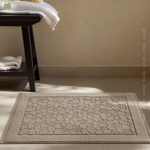 777~OFFN[| Cp}bg ~߉H z  k  ʏɓKp  GNXeA _ JtF  ͗lւ hA ^I}bg AEghA tA V[}bg 