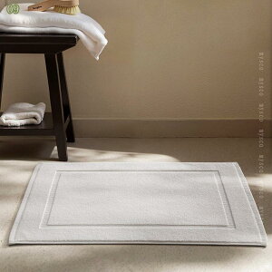 777~OFFN[| Cp}bg ~߉H z  k  ʏɓKp  GNXeA _ JtF  ͗lւ hA ^I}bg AEghA tA V[}bg 