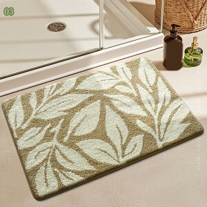 Cp}bg ~ z   t R ې􂢉 gC rO g[΍ y a GǍD 唻 ʔN ϋv փ}bg y oXpi oX[}bg mX