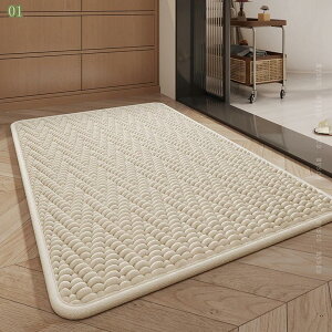 500~OFFN[| oX}bg ~ z  \ hJr  y  n e͐ p 傫  ϋv  \tg Sn S ȃXy[X C}bg z