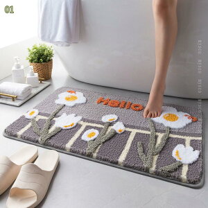 500~OFFN[| oX}bg z C}bg ~߉H k R ې􂢉\  ᔽ ֐ Ɩp Snǂ @OK hL lGKp n v Y x ɍב@ փ}