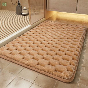 300~OFFN[| C܂ ׂ~ z ^ Be[W JrȂ @ Eߎ rO}bg g ~j pI  \tg SV[Y V[hA n Ĝ