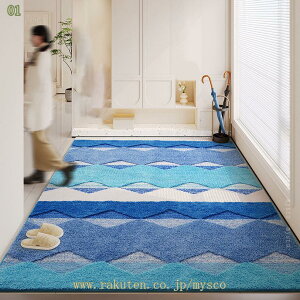 300~OFFN[| oX}bg ~߉H z  k R ې􂢉\ ȒP  n _炩 x G K Ɩp C hL @OK RtH[g ]|h~ E