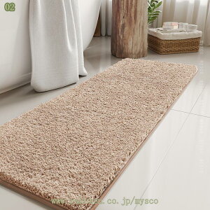 300~OFFN[| oX[}bg z pCn NVbN ׂ~ ʑ ӂӂ eX Ĝ悢 [΍ V[}bg JrȂ  ې Re|[ ӂ}