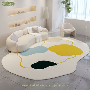 O ٌ` 􂦂郉O}bg sK k O[ J[ybg rOO Zё }CNt@Co[ ~ s` O~ ӂӂ n ~ 1Ng^Cv  [Ή 