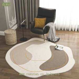 500~OFFN[| O }bg O}bg J[ybg  傫 􂦂 g[Ή ϔM k I[V[YŎg EHbVu ~ߕt OJ[ybg zbgJ[ybgΉ 