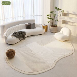 500~OFFN[| O O}bg sKO k Zё 􉽊w J[ybg  I[V[YΉ ~ ėp }CNt@Co[ zbgJ[ybg g[Ή ~