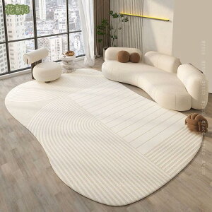 500~OFFN[| O O}bg sKO k Zё 􉽊w J[ybg  I[V[YΉ ~ ėp }CNt@Co[ zbgJ[ybg g[Ή ~