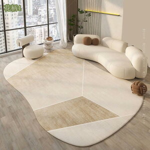 500~OFFN[| O O}bg sKO k Zё 􉽊w J[ybg  I[V[YΉ ~ ėp }CNt@Co[ zbgJ[ybg g[Ή ~