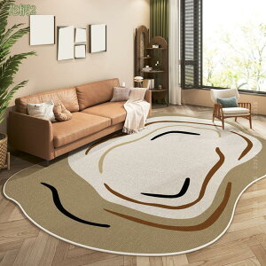 300~OFFN[| O J[ybg k 􂦂 ėp イ 1 2 3  _   Z^[ s` }bg ٌ` h_j ^Cv ~ ܂݉\ 傫 I[V[