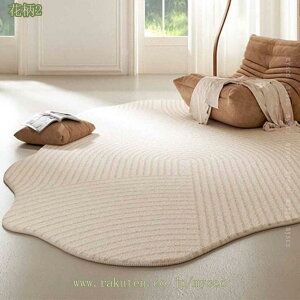 O 􂦂 O}bg J[ybg  1.5 2 3 􉽊w͗l sK O~ OJ[ybg IV I[V[Y |GXe |Ղ  킢 ؍ CeA k 