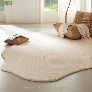 300~OFFN[| O 􂦂 O}bg J[ybg  1.5 2 3 􉽊w͗l sK O~ OJ[ybg IV I[V[Y |GXe |Ղ  킢 ؍ C