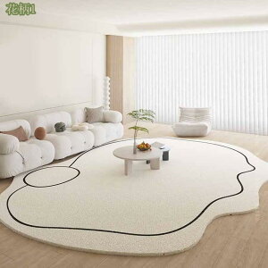 300~OFFN[| O 􂦂 1 sK J[ybg 􉽊w k _ ӂӂ ~ h RۖhL rO _CjO O}bg I[V[YKp ە OJ[ybg 