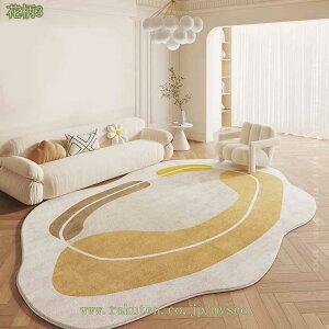 500円OFFクーポン ラグ ラグマット 手洗い 韓国 北欧 抗菌 防臭 1畳 1.5畳 2畳 3畳 カーペット 心地よい ふわふわ肌ざわり マイクロファイバー 洗える 軽量 絨毯 じゅうたん おしゃれ モダン 不規